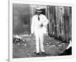 Gramercy White
