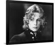 Gramercy Black
