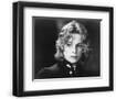 Chelsea Black