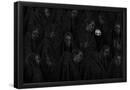 Essential Black