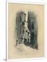 Gramercy White
