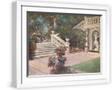Chelsea White