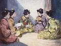 Laminate