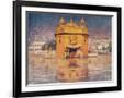 Gramercy Black