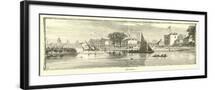 Black Frame