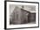 Morton's Chapel, Gregoe Street, Birmingham-null-Framed Photographic Print