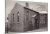 Morton's Chapel, Gregoe Street, Birmingham-null-Mounted Photographic Print