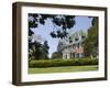 Morven, Virginia, United States of America, North America-Snell Michael-Framed Photographic Print