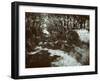 Morwenstow-Tim Kahane-Framed Photographic Print