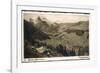 Morzine, France-null-Framed Photographic Print