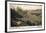 Morzine, France-null-Framed Photographic Print