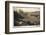 Morzine, France-null-Framed Photographic Print