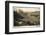 Morzine, France-null-Framed Photographic Print