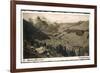 Morzine, France-null-Framed Photographic Print