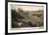 Morzine, France-null-Framed Photographic Print