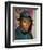 Mos Def-null-Framed Photo