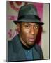 Mos Def-null-Mounted Photo