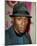 Mos Def-null-Mounted Photo