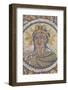 Mosaic Detail from the House of Dionysus-Doug Pearson-Framed Photographic Print