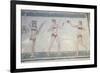 Mosaic of Girls in Bikinis-Bruno Morandi-Framed Photographic Print