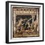 Black Frame