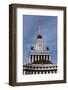 Moscow, All-Union Exhibition, House of the Russian People-Catharina Lux-Framed Photographic Print