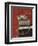 Moscow Theater-null-Framed Premium Giclee Print