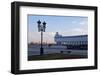 Moscow, Victory Park, Pantheon-Catharina Lux-Framed Photographic Print