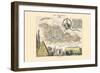 Moselle-Alexandre Vuillemin-Framed Art Print