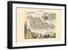 Moselle-Alexandre Vuillemin-Framed Art Print