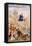 Moses and the Plague of Serpents, 1602-05-null-Framed Stretched Canvas