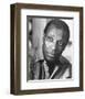 Moses Gunn-null-Framed Photo