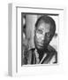 Moses Gunn-null-Framed Photo