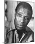 Moses Gunn-null-Mounted Photo