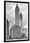 Gramercy Black