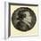 Moses Mendelssohn-Daniel Nikolaus Chodowiecki-Framed Giclee Print