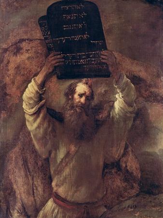 https://imgc.allpostersimages.com/img/posters/moses-smashing-the-tablets-of-the-law-1659_u-L-Q1HFT0X0.jpg?artPerspective=n