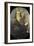 Moses-Jusepe de Ribera-Framed Giclee Print