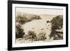 Mosman Bay, Sydney Harbour, Sydney, Australia-null-Framed Photographic Print