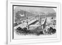 Gramercy White