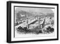 Black Frame