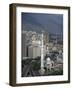 Mosque, Caracas, Venezuela-null-Framed Photographic Print