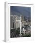 Mosque, Caracas, Venezuela-null-Framed Photographic Print