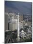 Mosque, Caracas, Venezuela-null-Mounted Photographic Print