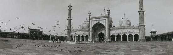 Photographic Print, , large