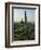 Mosque in Grounds of the Bara Imambara, Lucknow, India-John Henry Claude Wilson-Framed Photographic Print