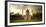 Mosque in Schwetzingen Palace Gardens, Schwetzingen, Baden-Wurttemberg, Germany, Europe-Andy Brandl-Framed Photographic Print