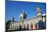 Mosque, Mawlamyine (Moulmein), Mon State, Myanmar (Burma), Asia-Tuul-Mounted Photographic Print