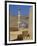 Mosque, Nizwa, Oman, Middle East-J P De Manne-Framed Photographic Print