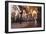 Mosque Of Córdoba, Spain-Lindsay Daniels-Framed Photographic Print